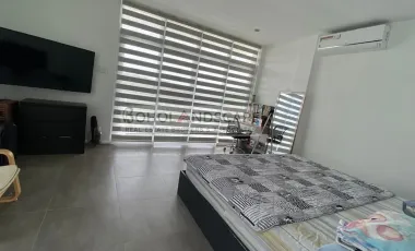 5 Bedroom House for sale in Sta Cruz, Baclayon, Bohol