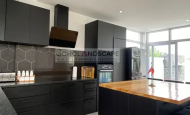 5 Bedroom House for sale in Sta Cruz, Baclayon, Bohol