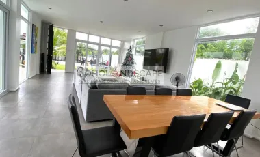 5 Bedroom House for sale in Sta Cruz, Baclayon, Bohol