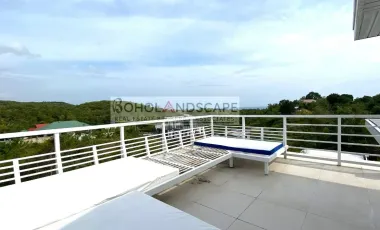 5 Bedroom House for sale in Sta Cruz, Baclayon, Bohol