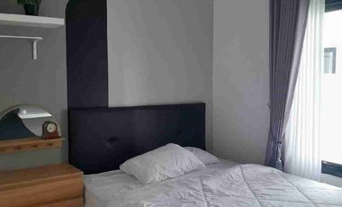 Rumah bagus , angsuran 2 jtan, free Dp