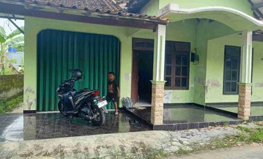 Dijual Kos Kosan Super Murah