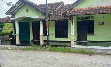 Dijual Kos Kosan Super Murah