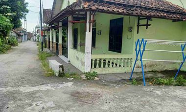 Dijual Kos Kosan Super Murah