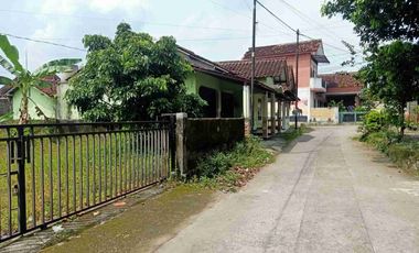 Dijual Kos Kosan Super Murah