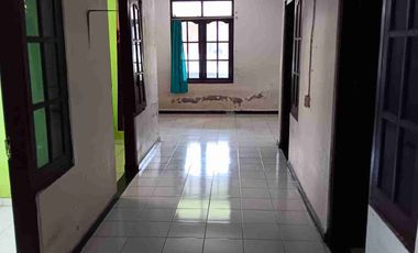 Dijual Kos Kosan Super Murah