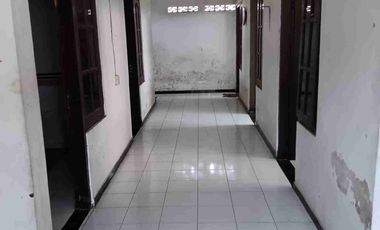 Dijual Kos Kosan Super Murah