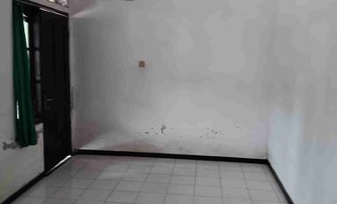 Dijual Kos Kosan Super Murah