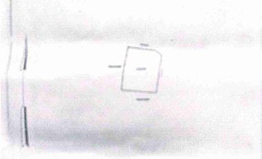 Dijual Kos Kosan Super Murah