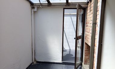 SE ARRIENDA HERMOSA CASA CONJUNTO REFUGIO DE RIO FRIO