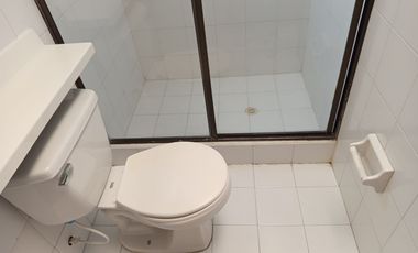 SE ARRIENDA HERMOSA CASA CONJUNTO REFUGIO DE RIO FRIO