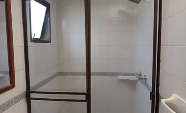 SE ARRIENDA HERMOSA CASA CONJUNTO REFUGIO DE RIO FRIO