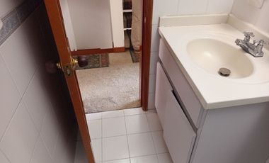 SE ARRIENDA HERMOSA CASA CONJUNTO REFUGIO DE RIO FRIO