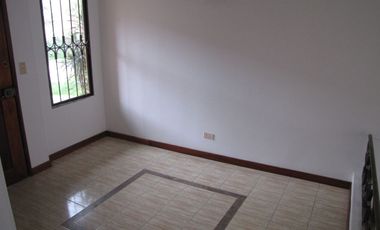 SE ARRIENDA HERMOSA CASA CONJUNTO REFUGIO DE RIO FRIO