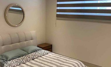 Departamento en Renta