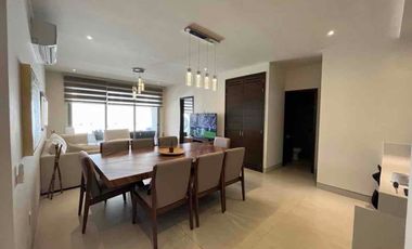 Departamento en Renta