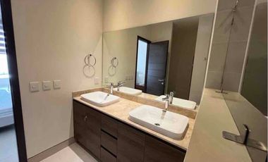 Departamento en Renta