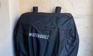 Departamento en Renta