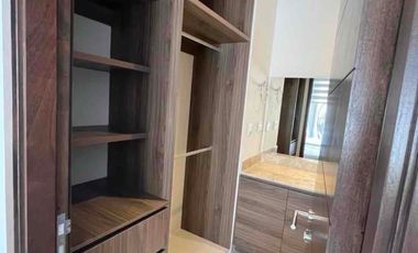 Departamento en Renta