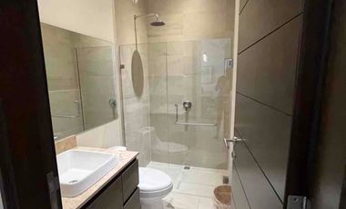 Departamento en Renta