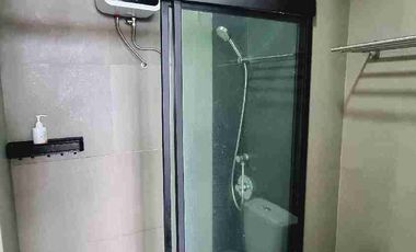 Selangkah Ke Binus Univ! Studio Paddington Heights Apartment Alam Sutera