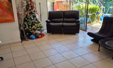 Arriendo maravillosa casa en Hacienda del Peñon.