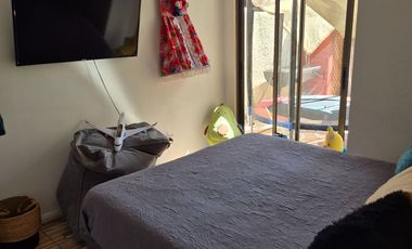 Arriendo maravillosa casa en Hacienda del Peñon.