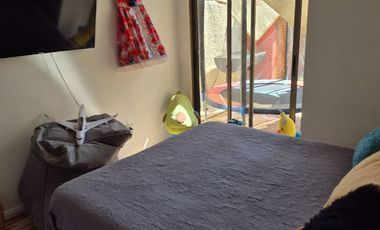 Arriendo maravillosa casa en Hacienda del Peñon.