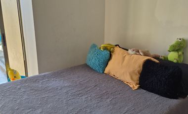 Arriendo maravillosa casa en Hacienda del Peñon.