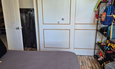 Arriendo maravillosa casa en Hacienda del Peñon.