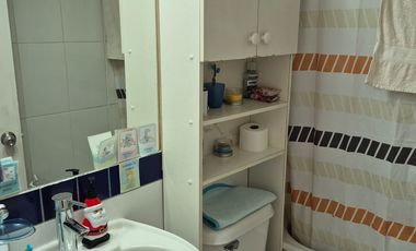 Arriendo maravillosa casa en Hacienda del Peñon.