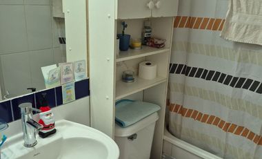 Arriendo maravillosa casa en Hacienda del Peñon.