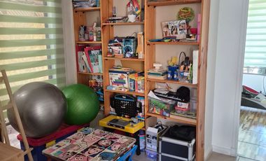 Arriendo maravillosa casa en Hacienda del Peñon.