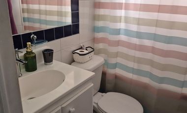 Arriendo maravillosa casa en Hacienda del Peñon.