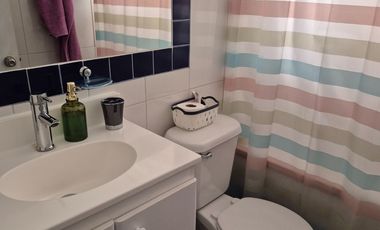 Arriendo maravillosa casa en Hacienda del Peñon.