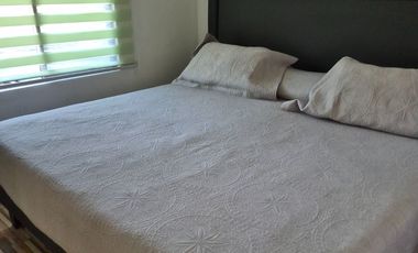 Arriendo maravillosa casa en Hacienda del Peñon.