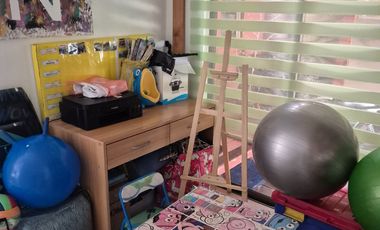 Arriendo maravillosa casa en Hacienda del Peñon.