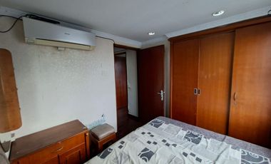Apartemen Laguna Depan Lift View City Landmark Pluit