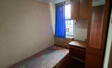 Apartemen Laguna Depan Lift View City Landmark Pluit