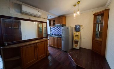 Apartemen Laguna Depan Lift View City Landmark Pluit