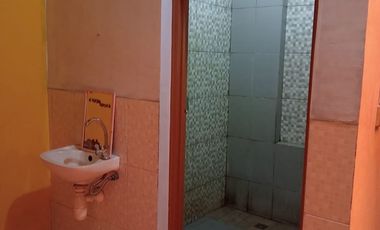 Dijual Rumah Full Renov Di Perum. Jasmine Residence Kemasan Krian Sidoarjo