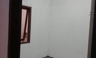 Dijual Rumah Full Renov Di Perum. Jasmine Residence Kemasan Krian Sidoarjo