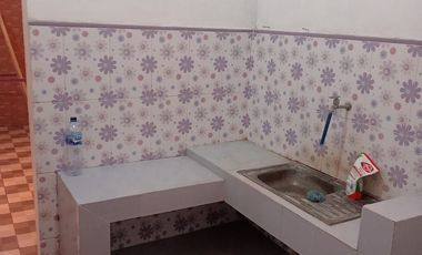 Dijual Rumah Full Renov Di Perum. Jasmine Residence Kemasan Krian Sidoarjo