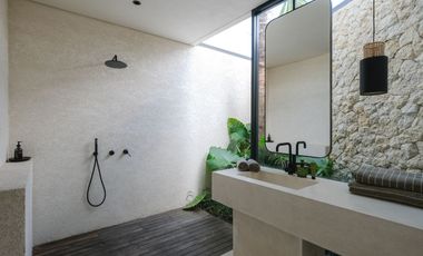 🔥 FREEHOLD MODERN VILLA — NYANYI, TABANAN 🔥