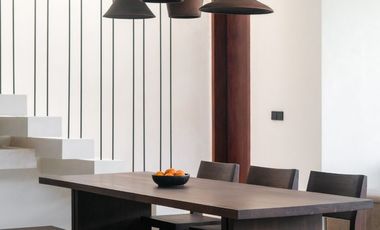 🔥 FREEHOLD MODERN VILLA — NYANYI, TABANAN 🔥