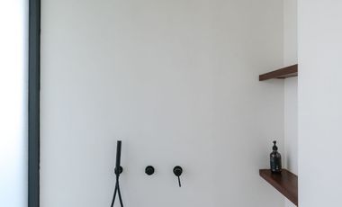 🔥 FREEHOLD MODERN VILLA — NYANYI, TABANAN 🔥