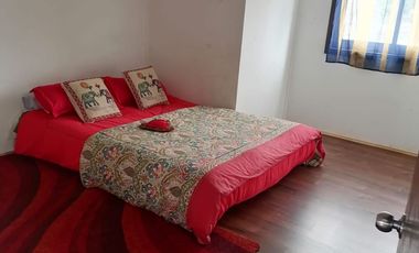 Casa en venta Tomé, El Santo