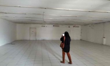 Disewakan Ruko Raya Sedati Agung Sidoarjo