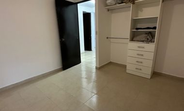 CASA EN RENTA SEMI-AMUEBLADA - COL PASEO DE SAN MIGUEL