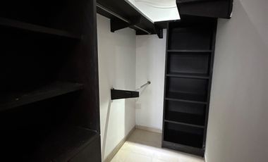 CASA EN RENTA SEMI-AMUEBLADA - COL PASEO DE SAN MIGUEL